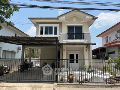 image_rental-27593889