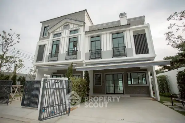 image_rental-30133601