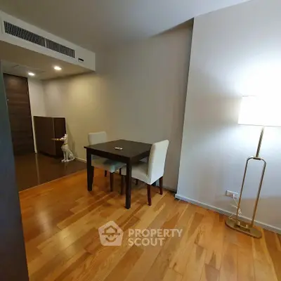 image_rental-29005350