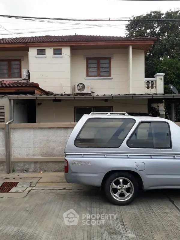 image_rental-27628582