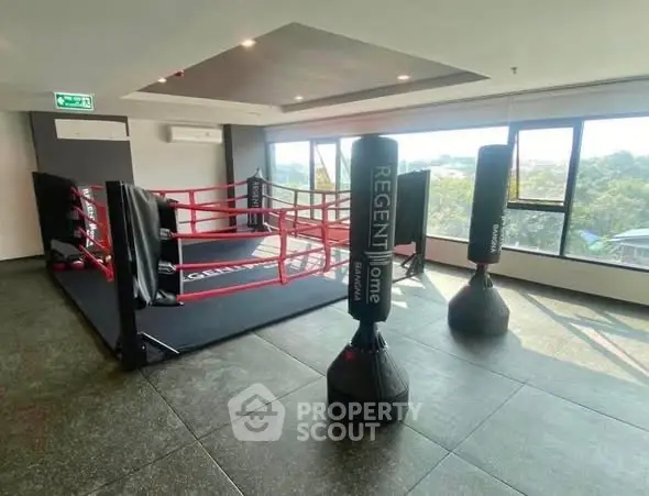 image_rental-28560470