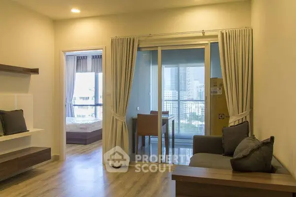 image_rental-11338746