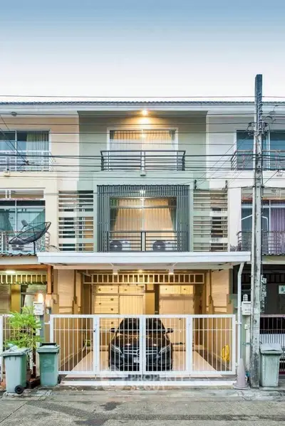 image_rental-28468823