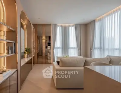 Screenshot 2569-03-30 at 11.20.25.jpg