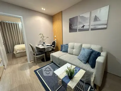 image_rental-29434139