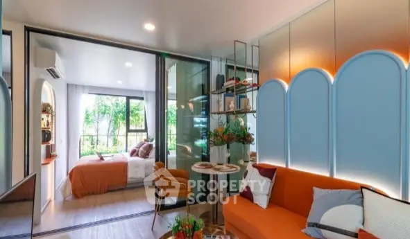 image_rental-17244977