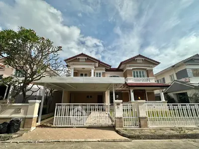 image_rental-27831241