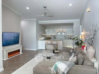 image_rental-30663385