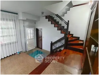 Screenshot 2026-03-20 201350.png