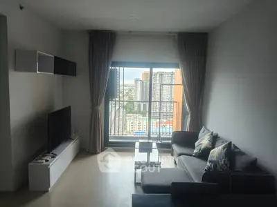 image_rental-31474674