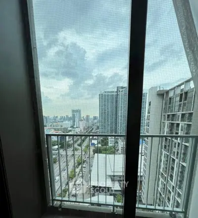 Screenshot 2569-03-17 at 16.14.48.jpg