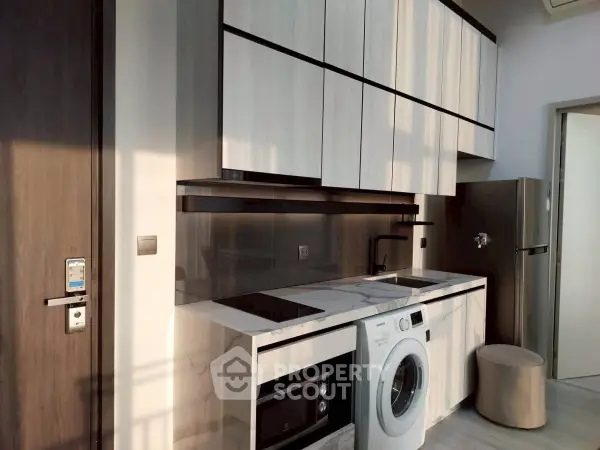 image_rental-31000472