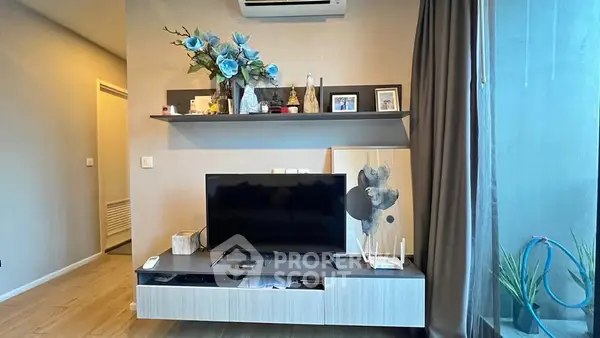 image_rental-29560426