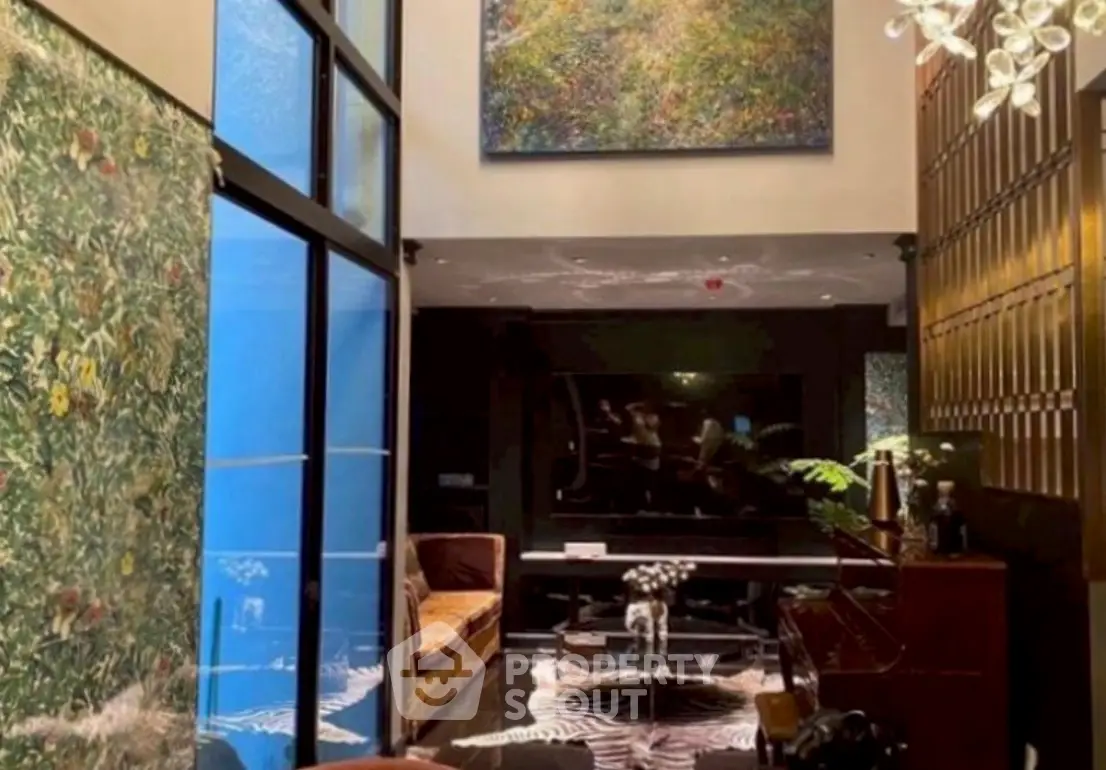 Screenshot 2569-03-18 at 12.25.05.jpg