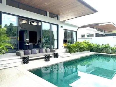 image_rental-30935173