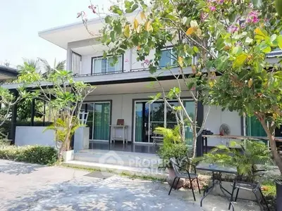 image_rental-30751637