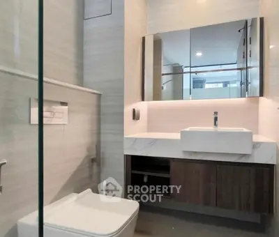 Screenshot 2569-03-12 at 22.25.17.jpg