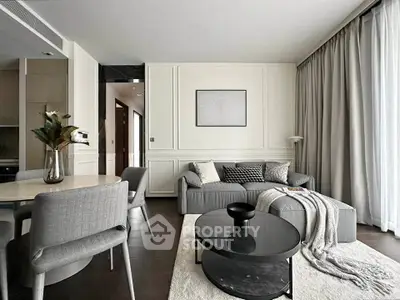 image_rental-28990005