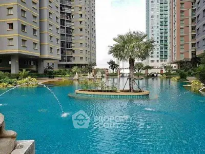 image_rental-30020022