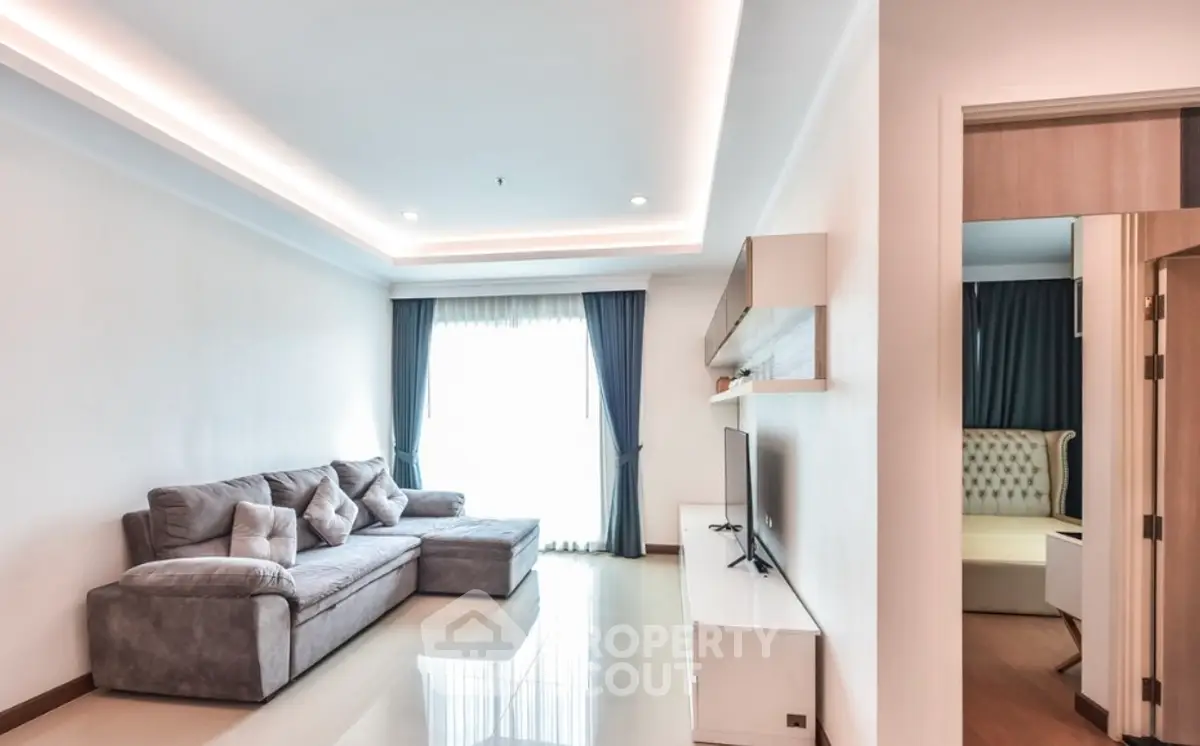 Screenshot 2567-10-08 at 16.08.09.jpg