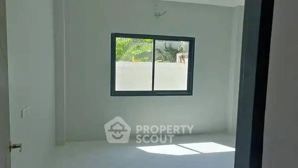 image_rental-29074755