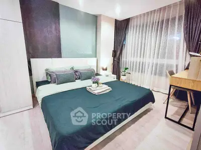 image_rental-29327552