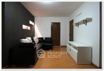 image_rental-29508277