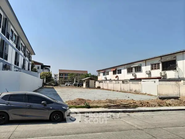 image_rental-31680833