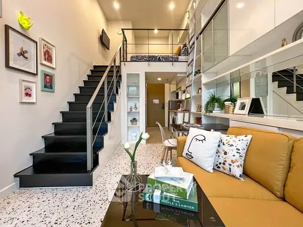 image_rental-28703191