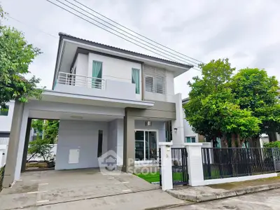 image_rental-27518601