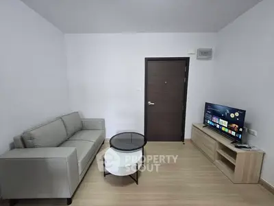 image_rental-31803780