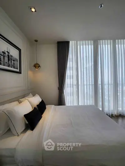 image_rental-29319571