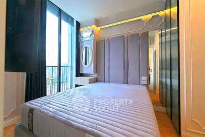 image_rental-30133377