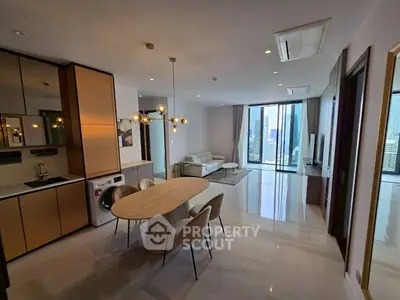 image_rental-28385580