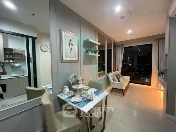 image_rental-31668107