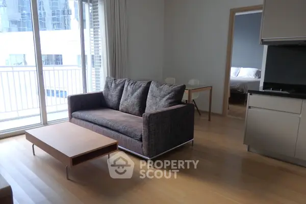 image_rental-8980597