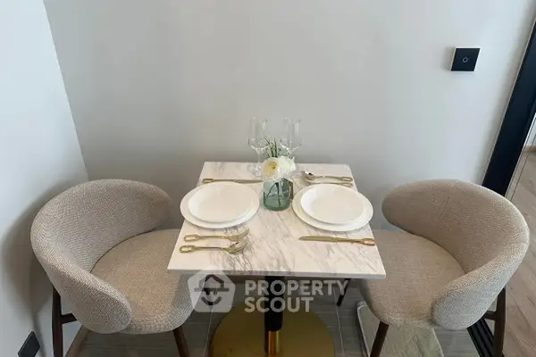 image_rental-22284407