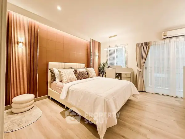 image_rental-27705333