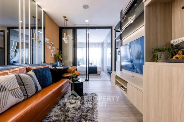 image_rental-27466878