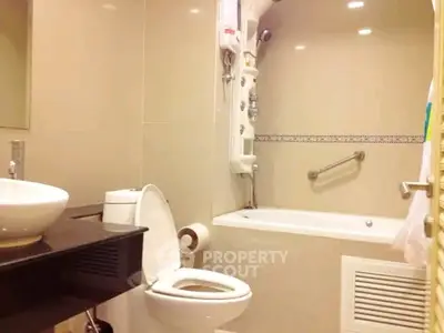 image_rental-31110338