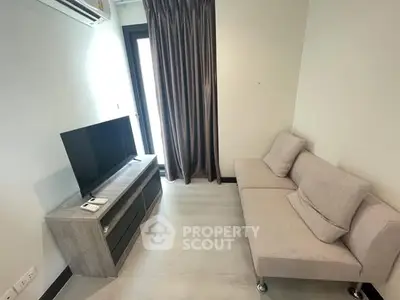 image_rental-26807090