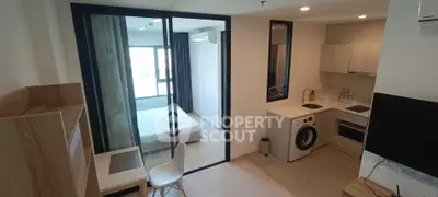 image_rental-30710942