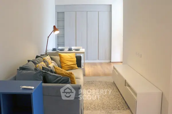 image_rental-23443562