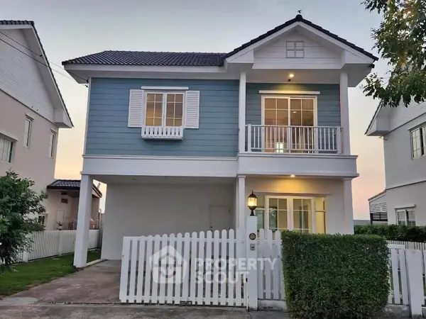 image_rental-24593041