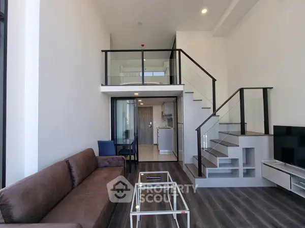 image_rental-16893404