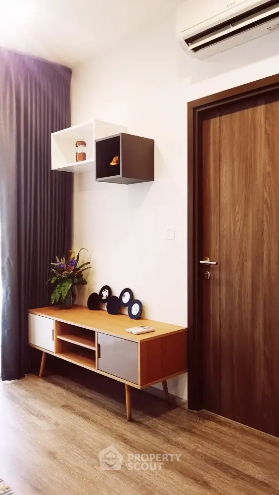 image_rental-4205745