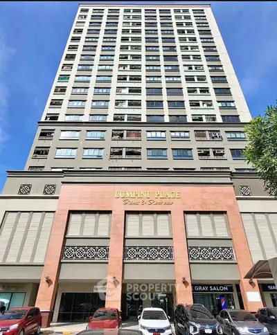 image_rental-31484993