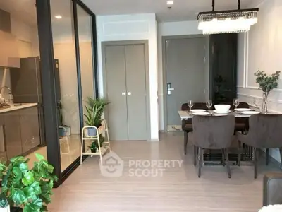 image_rental-28758428