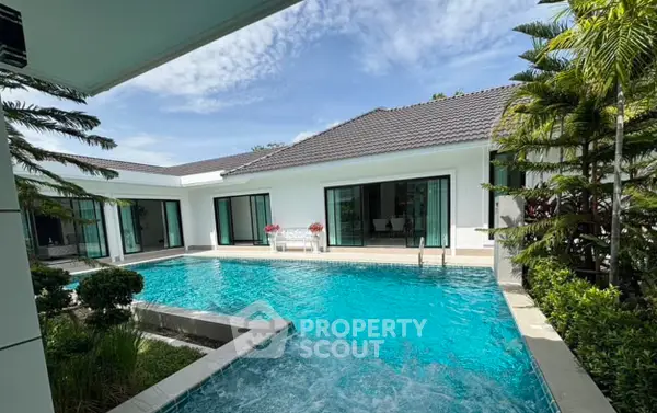 image_rental-17550698