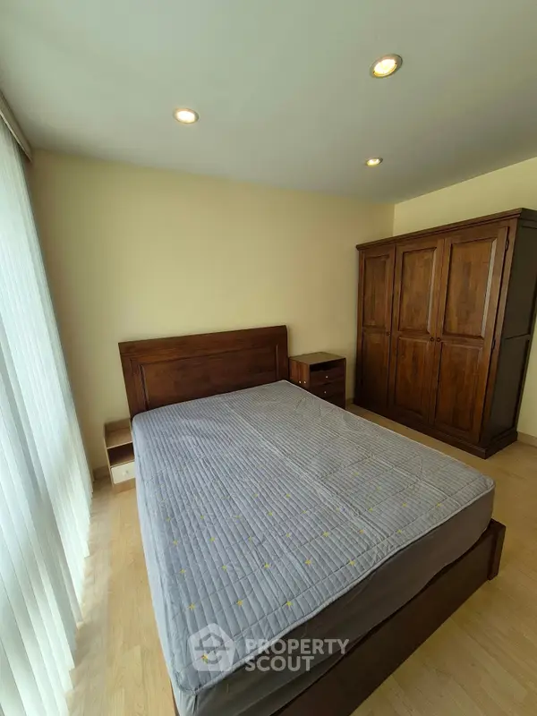 image_rental-21982341